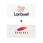 laravel_apache