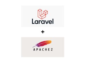 laravel_apache