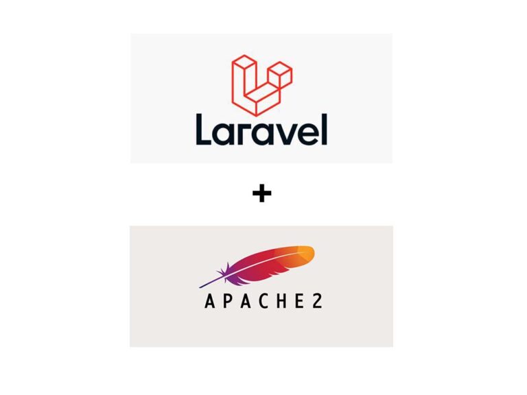 laravel_apache